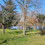  BOUSSAC IMMOBILIER : Maison / Villa | SAINT-SAUVIER (03370) | 78 m2 | 67 000 &euro; 