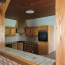  BOUSSAC IMMOBILIER : Maison / Villa | SAINT-SAUVIER (03370) | 78 m2 | 67 000 &euro; 