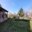  BOUSSAC IMMOBILIER : Maison / Villa | SAINT-SAUVIER (03370) | 78 m2 | 67 000 &euro; 