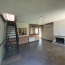  BOUSSAC IMMOBILIER : Maison / Villa | SAINT-SAUVIER (03370) | 78 m2 | 67 000 &euro; 