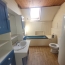  BOUSSAC IMMOBILIER : Maison / Villa | SAINT-SAUVIER (03370) | 78 m2 | 67 000 &euro; 
