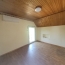  BOUSSAC IMMOBILIER : Maison / Villa | SAINT-SAUVIER (03370) | 78 m2 | 67 000 &euro; 