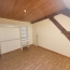  BOUSSAC IMMOBILIER : Maison / Villa | SAINT-SAUVIER (03370) | 78 m2 | 67 000 &euro; 