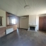  BOUSSAC IMMOBILIER : Maison / Villa | SAINT-SAUVIER (03370) | 78 m2 | 67 000 &euro; 