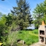  BOUSSAC IMMOBILIER : Maison / Villa | SAINT-SAUVIER (03370) | 78 m2 | 67 000 &euro; 