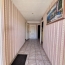  BOUSSAC IMMOBILIER : Maison / Villa | LAVAUFRANCHE (23600) | 151 m2 | 55 500 &euro; 