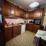  BOUSSAC IMMOBILIER : Maison / Villa | LAVAUFRANCHE (23600) | 151 m2 | 55 500 &euro; 