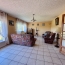  BOUSSAC IMMOBILIER : Maison / Villa | LAVAUFRANCHE (23600) | 151 m2 | 55 500 &euro; 