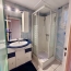  BOUSSAC IMMOBILIER : Maison / Villa | LAVAUFRANCHE (23600) | 151 m2 | 55 500 &euro; 