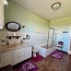  BOUSSAC IMMOBILIER : Maison / Villa | LAVAUFRANCHE (23600) | 151 m2 | 55 500 &euro; 