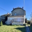  BOUSSAC IMMOBILIER : Maison / Villa | LAVAUFRANCHE (23600) | 151 m2 | 55 500 &euro; 