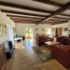  BOUSSAC IMMOBILIER : House | BOUSSAC-BOURG (23600) | 160 m2 | 103 500 &euro; 