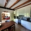  BOUSSAC IMMOBILIER : House | BOUSSAC-BOURG (23600) | 160 m2 | 103 500 &euro; 