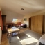  BOUSSAC IMMOBILIER : House | BOUSSAC-BOURG (23600) | 160 m2 | 103 500 &euro; 