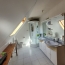  BOUSSAC IMMOBILIER : House | BOUSSAC-BOURG (23600) | 160 m2 | 103 500 &euro; 