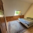  BOUSSAC IMMOBILIER : House | BOUSSAC-BOURG (23600) | 160 m2 | 103 500 &euro; 