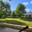  BOUSSAC IMMOBILIER : House | BOUSSAC-BOURG (23600) | 160 m2 | 103 500 &euro; 