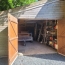  BOUSSAC IMMOBILIER : House | BOUSSAC-BOURG (23600) | 160 m2 | 103 500 &euro; 