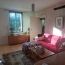  BOUSSAC IMMOBILIER : Maison / Villa | LEYRAT (23600) | 83 m2 | 141 500 &euro; 