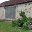  BOUSSAC IMMOBILIER : Maison / Villa | LEYRAT (23600) | 83 m2 | 141 500 &euro; 