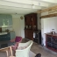  BOUSSAC IMMOBILIER : Maison / Villa | LEYRAT (23600) | 83 m2 | 141 500 &euro; 