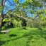  BOUSSAC IMMOBILIER : Maison / Villa | LEYRAT (23600) | 83 m2 | 141 500 &euro; 