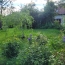  BOUSSAC IMMOBILIER : Maison / Villa | LEYRAT (23600) | 83 m2 | 141 500 &euro; 