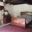  BOUSSAC IMMOBILIER : Maison / Villa | LEYRAT (23600) | 83 m2 | 141 500 &euro; 