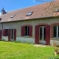  BOUSSAC IMMOBILIER : Maison / Villa | LEYRAT (23600) | 83 m2 | 141 500 &euro; 