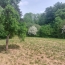  BOUSSAC IMMOBILIER : Maison / Villa | TOULX-SAINTE-CROIX (23600) | 115 m2 | 98 500 &euro; 