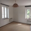  BOUSSAC IMMOBILIER : Maison / Villa | TOULX-SAINTE-CROIX (23600) | 115 m2 | 98 500 &euro; 