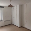  BOUSSAC IMMOBILIER : Maison / Villa | TOULX-SAINTE-CROIX (23600) | 115 m2 | 98 500 &euro; 
