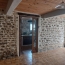  BOUSSAC IMMOBILIER : Maison / Villa | TOULX-SAINTE-CROIX (23600) | 115 m2 | 98 500 &euro; 