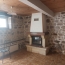  BOUSSAC IMMOBILIER : Maison / Villa | TOULX-SAINTE-CROIX (23600) | 115 m2 | 98 500 &euro; 