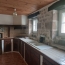  BOUSSAC IMMOBILIER : Maison / Villa | TOULX-SAINTE-CROIX (23600) | 115 m2 | 98 500 &euro; 