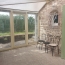  BOUSSAC IMMOBILIER : Maison / Villa | TOULX-SAINTE-CROIX (23600) | 115 m2 | 98 500 &euro; 