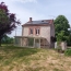  BOUSSAC IMMOBILIER : Maison / Villa | TOULX-SAINTE-CROIX (23600) | 115 m2 | 98 500 &euro; 