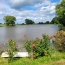  BOUSSAC IMMOBILIER : Ground | HURIEL (03380) | 0 m2 | 72 000 &euro; 