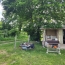  BOUSSAC IMMOBILIER : Ground | HURIEL (03380) | 0 m2 | 72 000 &euro; 