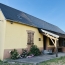  BOUSSAC IMMOBILIER : Maison / Villa | SAINT-PRIEST-LA-MARCHE (18370) | 115 m2 | 164 300 &euro; 