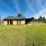  BOUSSAC IMMOBILIER : Maison / Villa | SAINT-PRIEST-LA-MARCHE (18370) | 115 m2 | 164 300 &euro; 