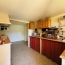  BOUSSAC IMMOBILIER : Maison / Villa | SAINT-PRIEST-LA-MARCHE (18370) | 115 m2 | 164 300 &euro; 
