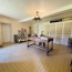 BOUSSAC IMMOBILIER : Maison / Villa | SAINT-PRIEST-LA-MARCHE (18370) | 115 m2 | 164 300 &euro; 