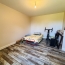 BOUSSAC IMMOBILIER : Maison / Villa | SAINT-PRIEST-LA-MARCHE (18370) | 115 m2 | 164 300 &euro; 