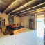  BOUSSAC IMMOBILIER : Maison / Villa | SAINT-PRIEST-LA-MARCHE (18370) | 115 m2 | 164 300 &euro; 
