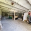  BOUSSAC IMMOBILIER : Maison / Villa | SAINT-PRIEST-LA-MARCHE (18370) | 115 m2 | 164 300 &euro; 