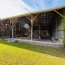  BOUSSAC IMMOBILIER : Maison / Villa | SAINT-PRIEST-LA-MARCHE (18370) | 115 m2 | 164 300 &euro; 
