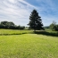  BOUSSAC IMMOBILIER : Maison / Villa | SAINT-PRIEST-LA-MARCHE (18370) | 115 m2 | 164 300 &euro; 