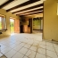  BOUSSAC IMMOBILIER : Maison / Villa | SAINT-SAUVIER (03370) | 41 m2 | 36 000 &euro; 