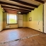  BOUSSAC IMMOBILIER : Maison / Villa | SAINT-SAUVIER (03370) | 41 m2 | 36 000 &euro; 